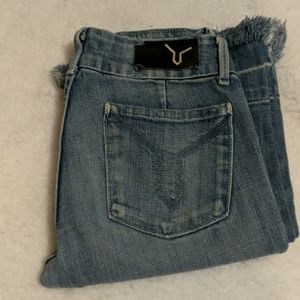 Vigoss Denim jeans